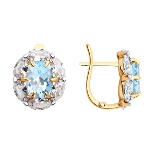 C16AF7BABBB55DCD8F889D5D044C