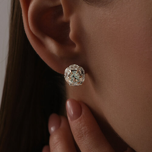 E83E5C8C094F23FC27E3475A1C54