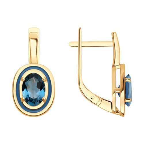 0491302C45481908736AEDC7D2AE