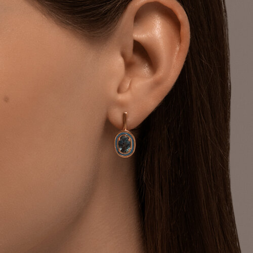 1B6ECD03032D061C3D88B7003D2A