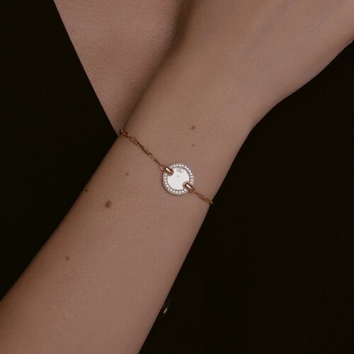 A0F2A9A5C15AC1882F959BCB920A