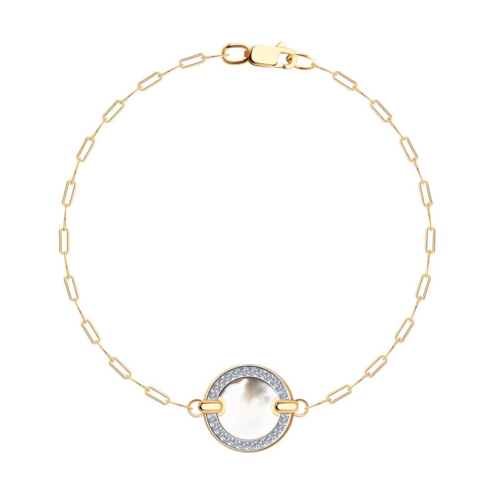 F54CD4910D314ED3E426C9506B0D