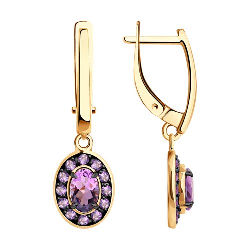 F29AF07A76D089611246DF39DF14