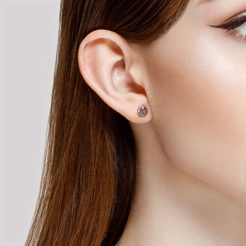 B28EA77D7D4CF3E539B135D143AF