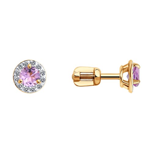 E53A715B04587D10D2FE7490E2AE