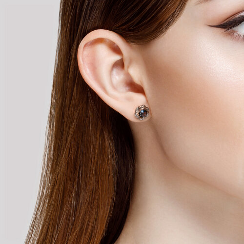 53F6EF744EAF787D8D2EC9F71E81