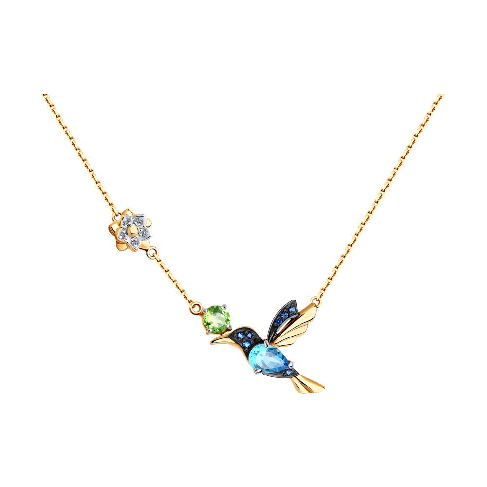 8B64108F7395AACE657D74DBE920