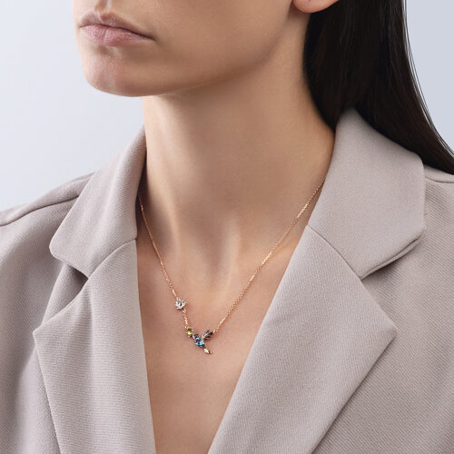 9A3C3394299210E67CC31E0339BF (1)