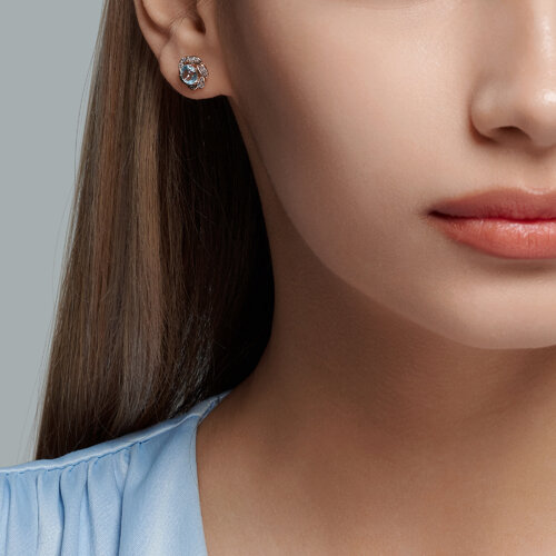 D4981E092325D0D057ADD077703C