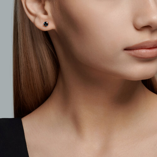 D1AD3F0460F4926EEE0B77039F5C