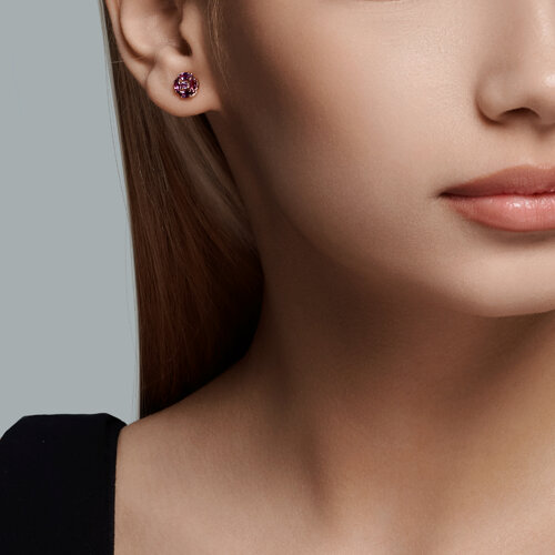 9531899E2AEB46E74577E751459C