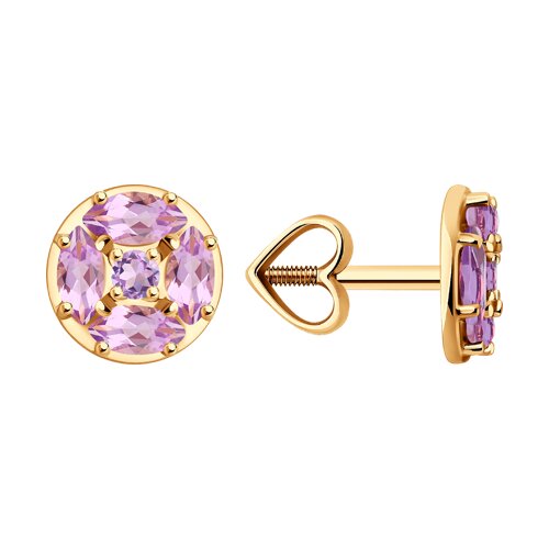 D782FA015952C9D5BB30C786FE76