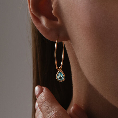 043DD0422D3977994F4707BBEB87