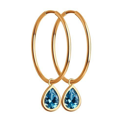 C3E2F0F77D981D05E9D3B6693025