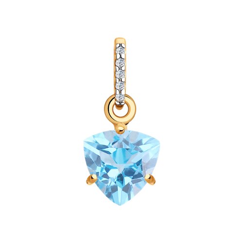 5A12DE34C30009E7CAC1038D10FE