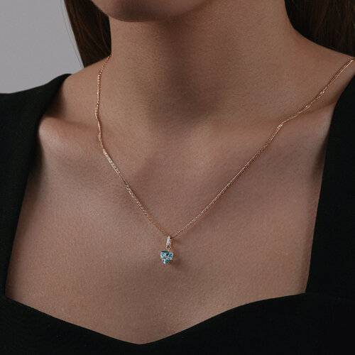 7EE35033590D53099EA41884996C