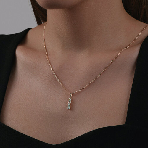 4E6E85F1F1256155119D899284B9