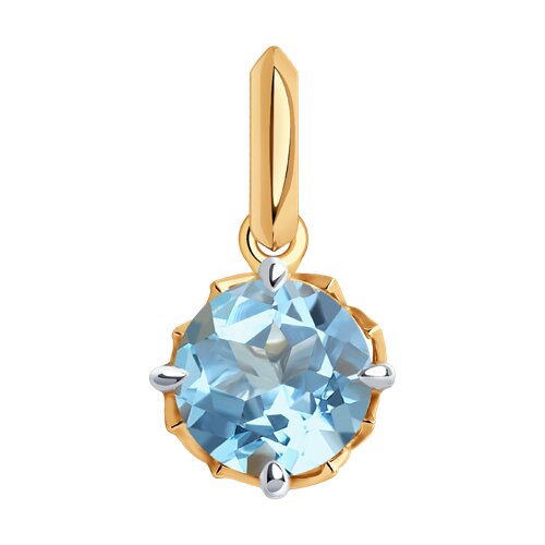 6DD560B451450E7957C9141F6CAD