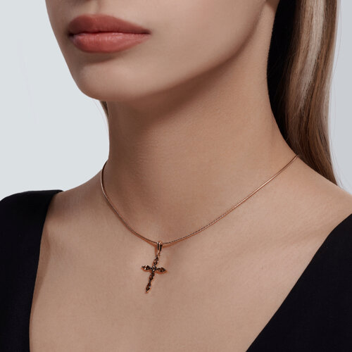 4D62AF874C673F62E9BDB4D81BD0