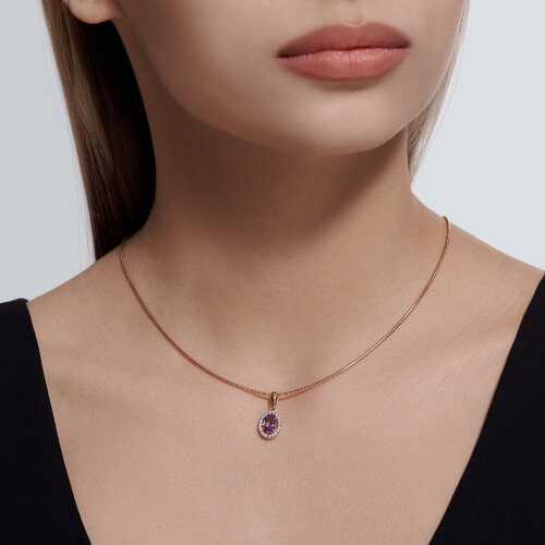 3663BC01DD4F53AAAC562483BA1B