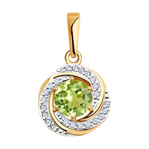 B0C9B77034A512903801A5595452