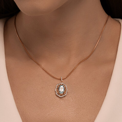 6690D0A601A26189A52A40950DFE