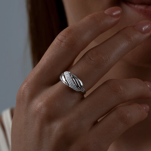 F42380795CEA45AB78EFA7725303