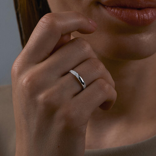 CB02925E4EA3BEC2D66C18589A9D