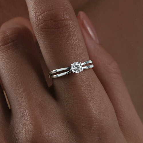 C2AAEBAEBC998148C646EBE98B85