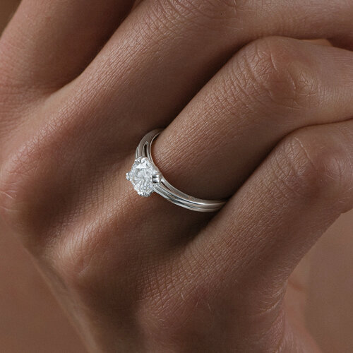 0B85B1D97FD3684582E26360F98F