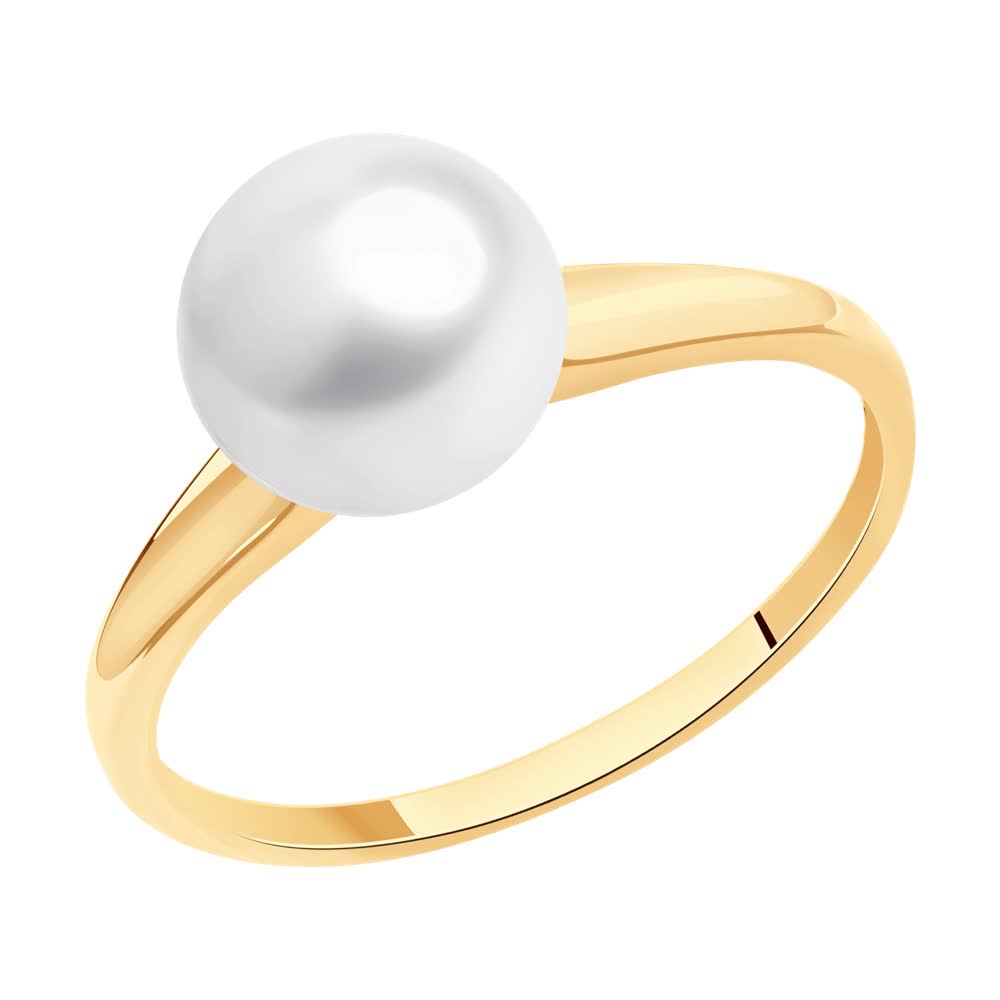 2877286A8F3EC56693D80A075B02