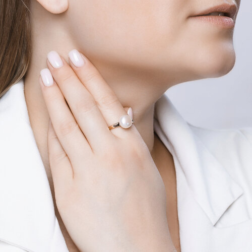 A47C38FED43709F21F4581101F9F