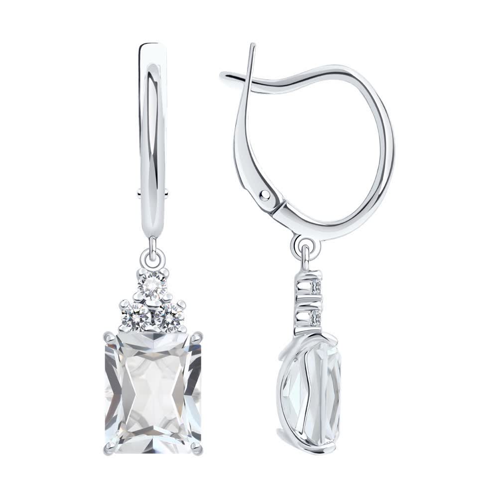 5043B1FBCDE50AEF21CA695DFD53