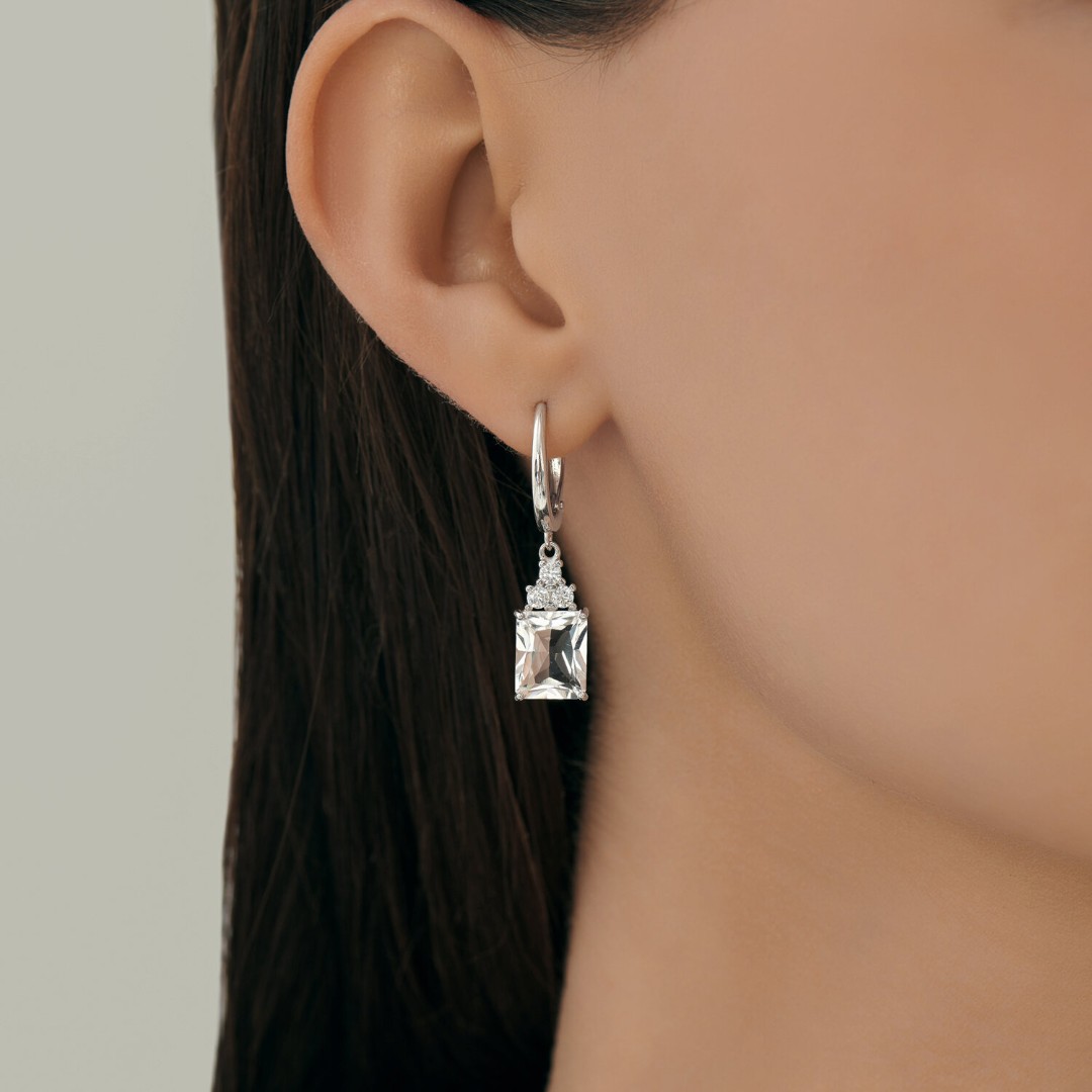 644B934BD09A66B9F12454D93E5C