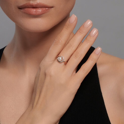 3A42781A9E7E44E392FCCF01E2B0