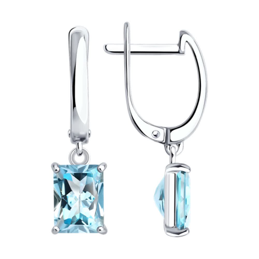 1AC63C4555DA03C8B4449D7E525F