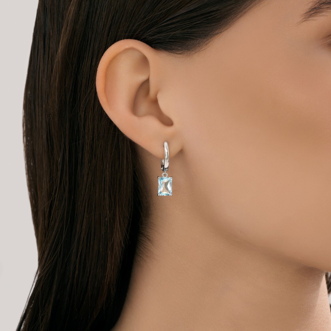 EBF5F54199FF2D29DFD16B67DFE2