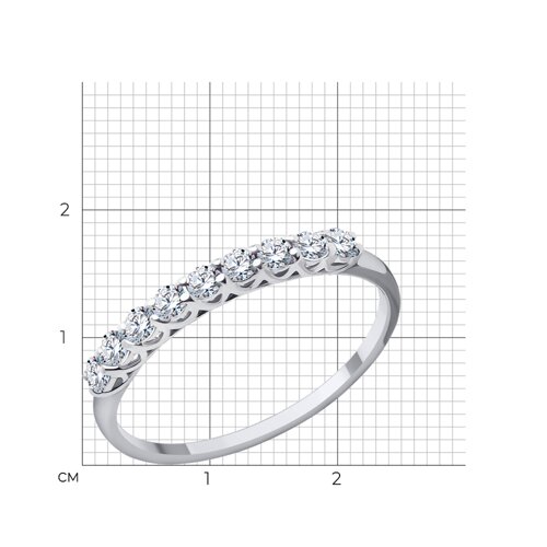 A5ED1F34910651C746691443C921