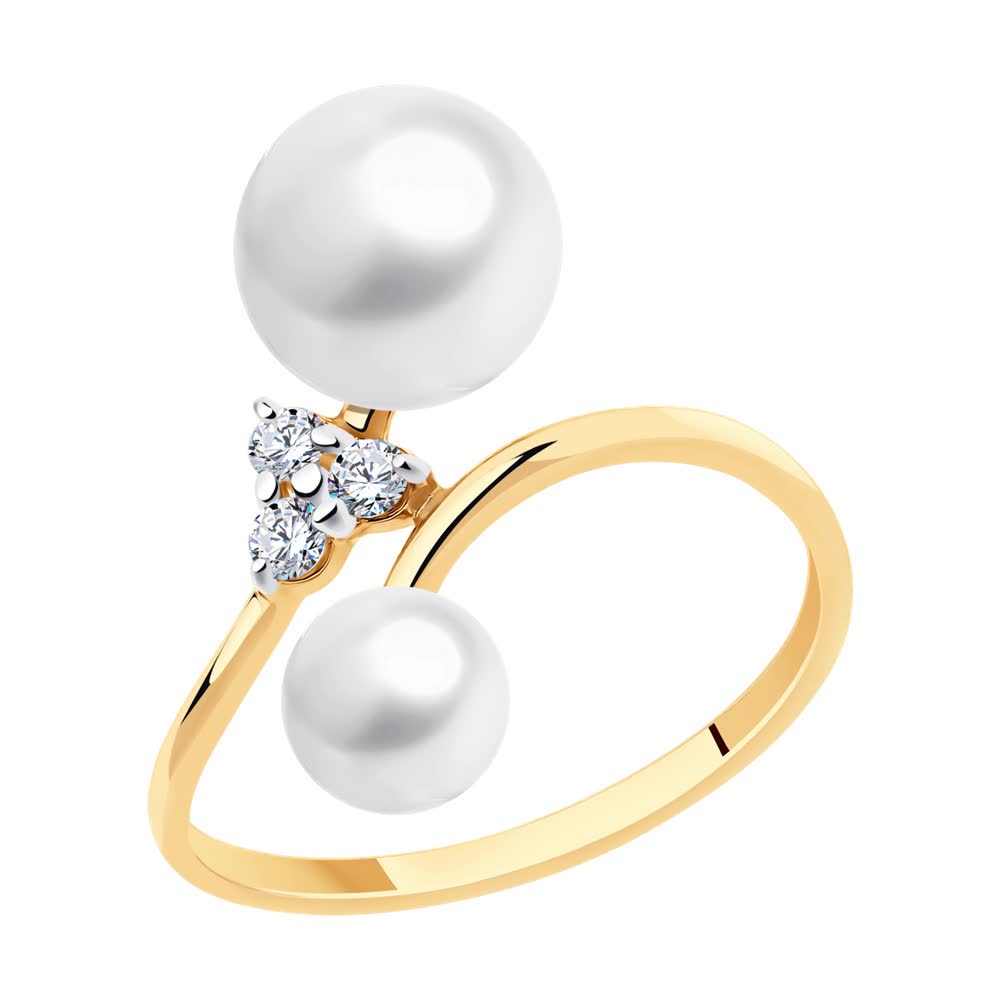 BEB3679109D0C9D0799205860D5D