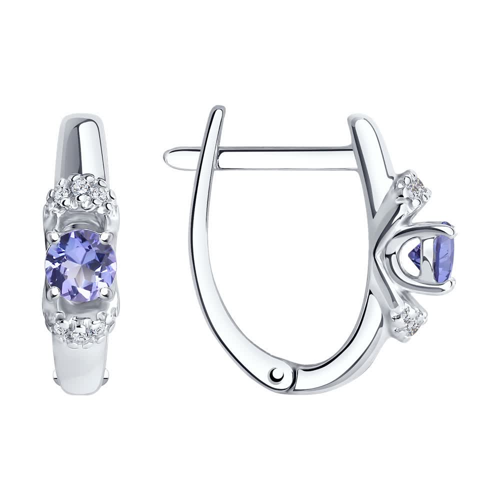 C3E14CF7D2420729B17B089EC71A