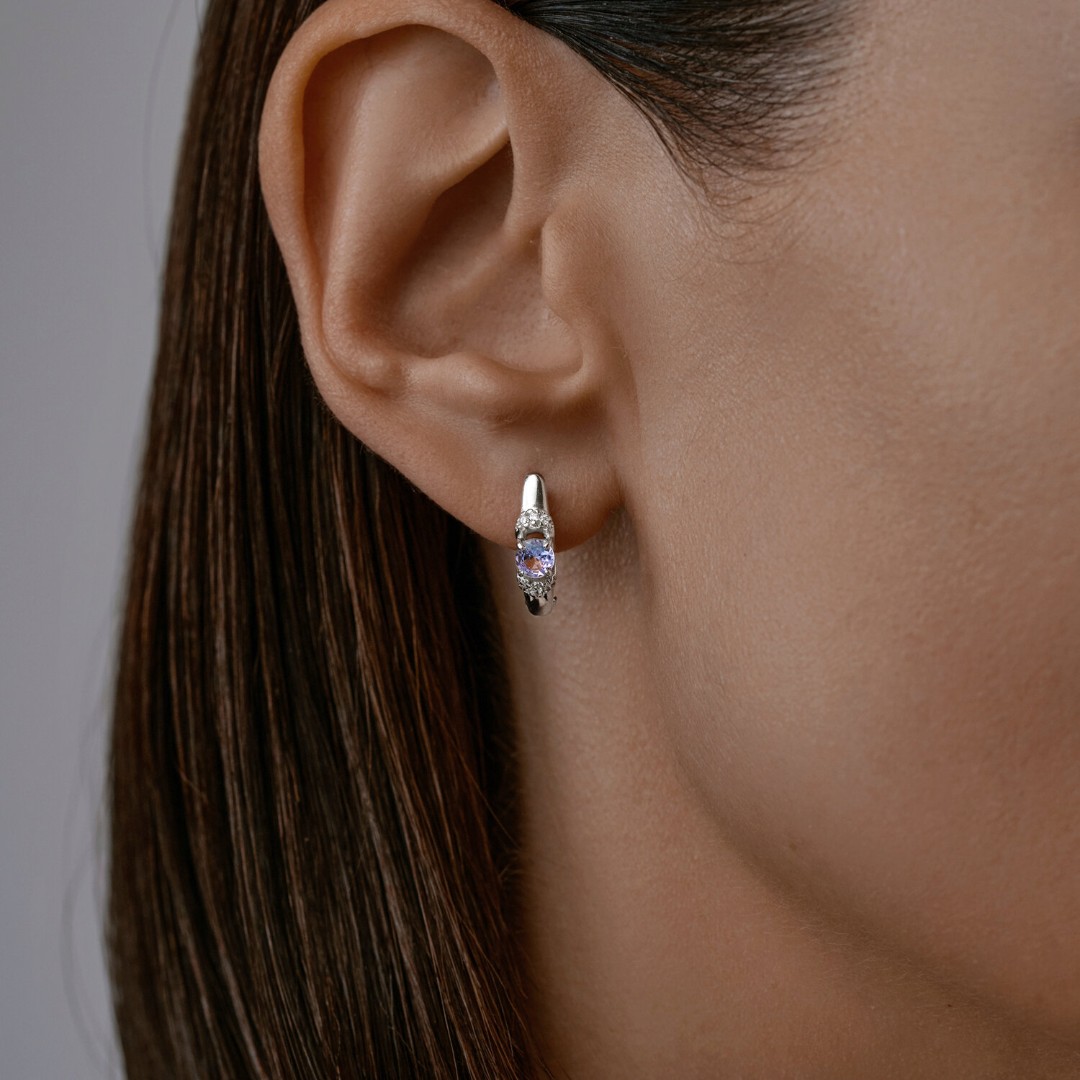 DEFF0641D86F655D387B51722AD3