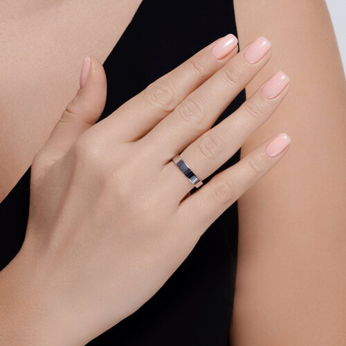 204D3C4B7950B0ECA09E71E1147E