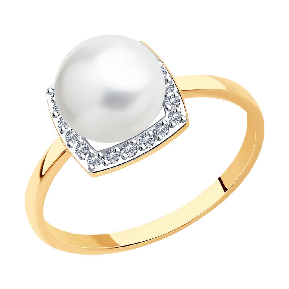 78755DE3B4649C16F8D02174F269