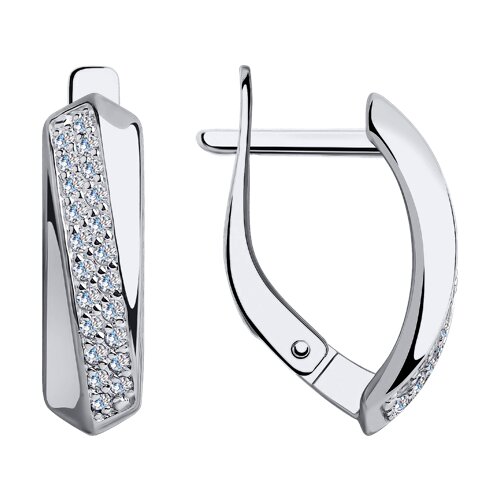 A1C08E42DD442E527CA9F7AF0A42