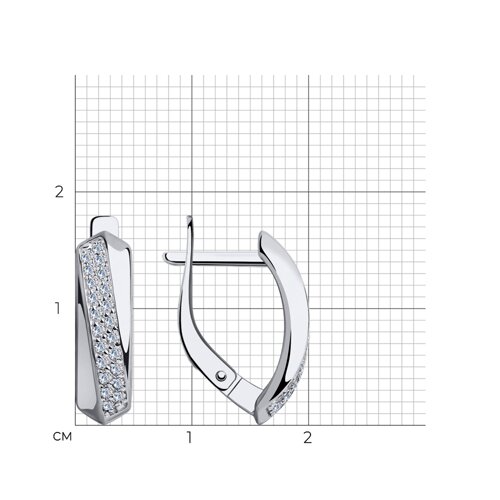 B290816466787346943A41AC4648