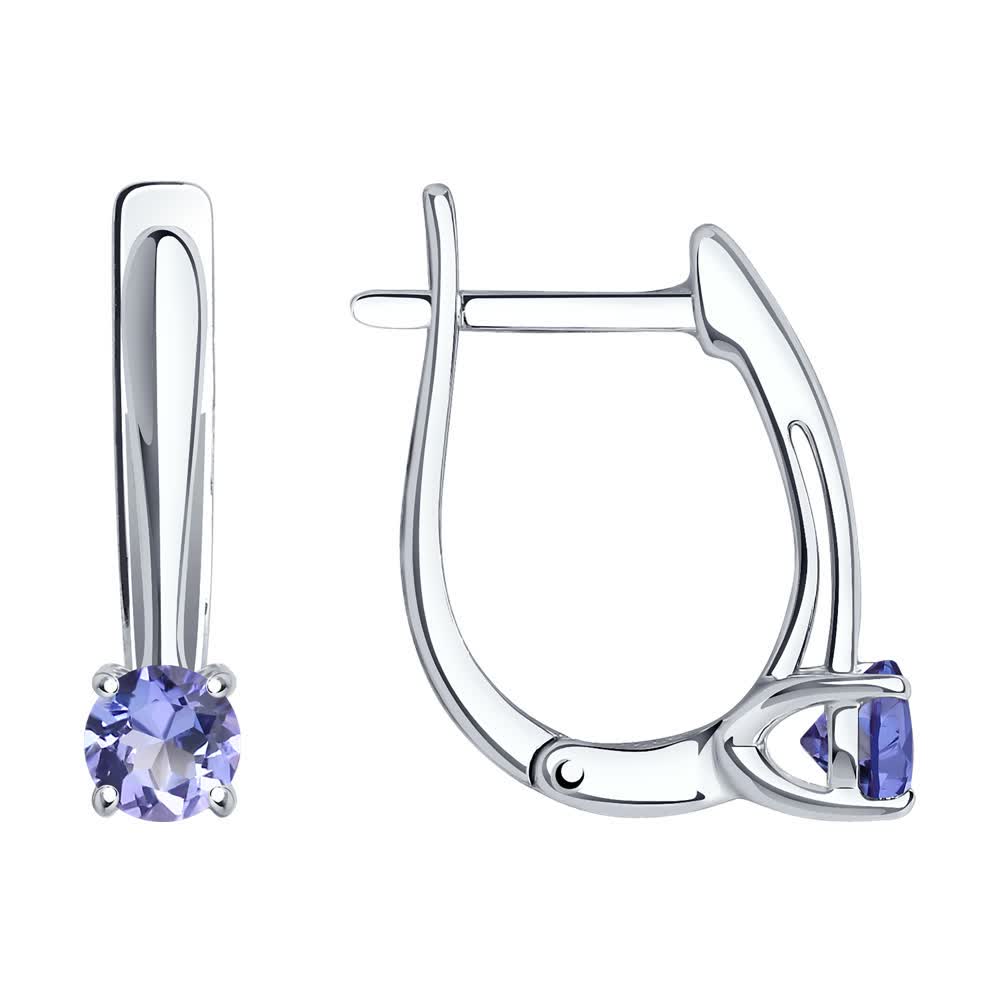 C16F5337E8E4004E8C3EC306DBC4