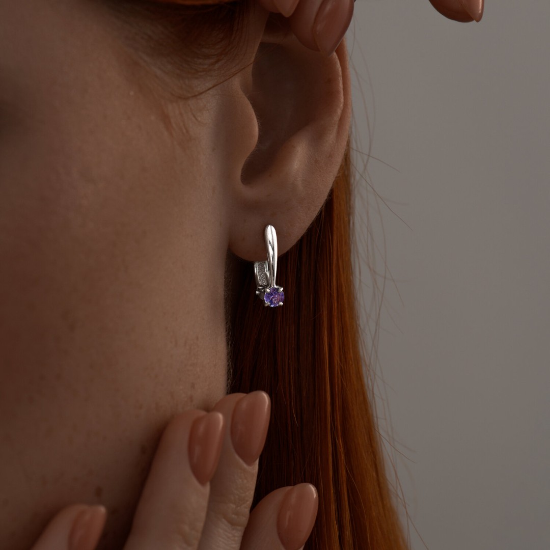 C37AF627D647E08487EB9AF1B0A3