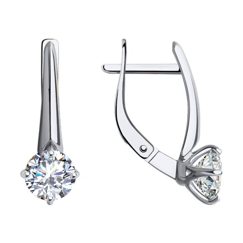 C1CE0E3D398850EFF5F7A874317B