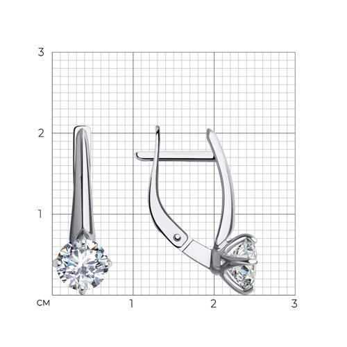 CBED4B087430DD2BAED6EA1BFCF7