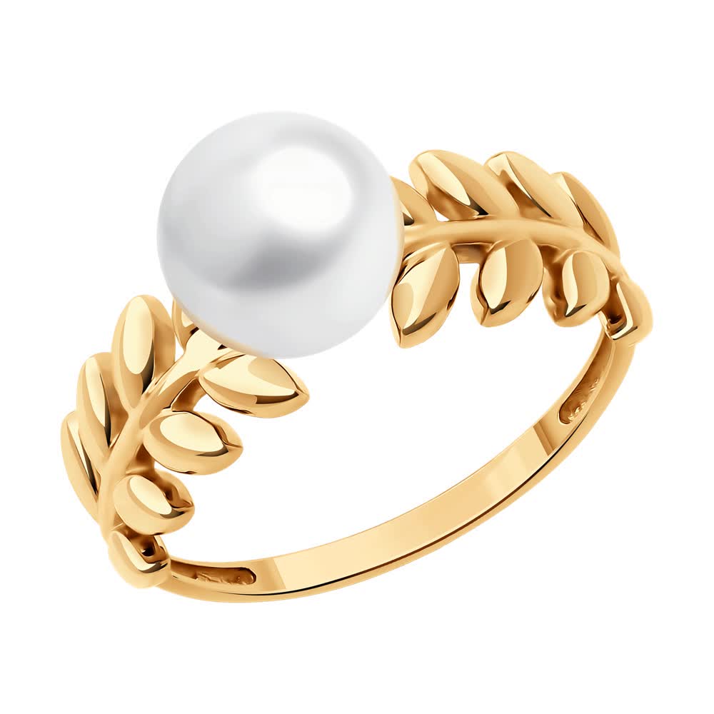 27E00CAA9B58B15A78D72175E2F5